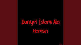 Buniyel İslami Ala Hamsin - Dushara