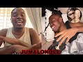 JUMALOKOLE Atia Neno MZUNGU Wa CHINO Kuprint PICHA ZAKE Kwenye BOXER Za CHINO JUMALOKOLE Atia Neno MZUNGU Wa CHINO Kuprint PICHA ZAKE Kwenye BOXER Za CHINO