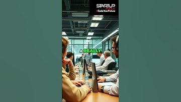 Design Patterns Decoded: Navigating Software Architecture