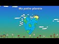 Julia  ma petite plante lyrics