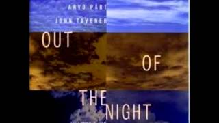 Arvo Part - O Morgenstern