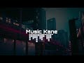 Already gone by music kane