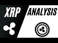 XRP Update | Crypto Analysis | XRP Daily Gains 🚀 #Shorts