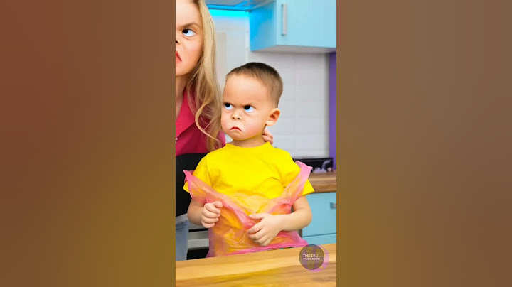No more ice cream mess 😉 #parenting #diy #useful #lifehacks #parentingtips