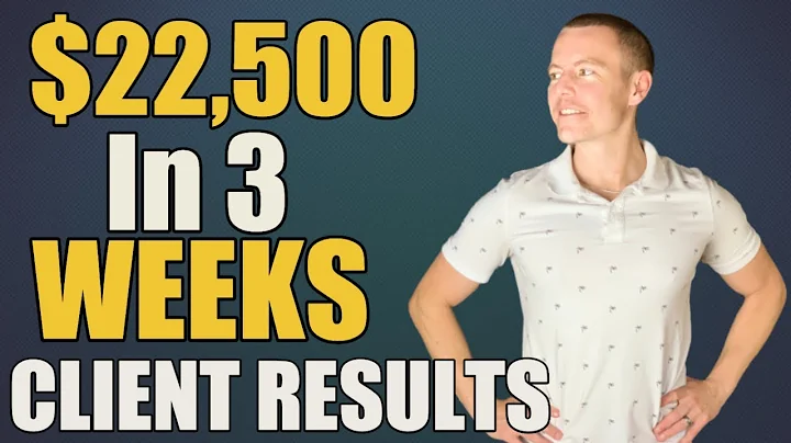 Nicole Barker - How Much Money Can New Online Coac...