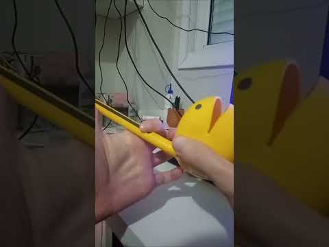 Otamatone