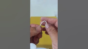 Lưỡi câu lure cá lóc nhái thật, 0913260614 zalo, #anhbaythep , #shorts