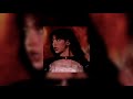 الأغنية الشهيرة أنا قد أقتل حبيبي السابق م سرعة Famous Song I Might Kill My Ex Speedin الأغنية الشهيرة أنا قد أقتل حبيبي السابق م سرعة Famous Song I Might Kill My Ex Speedin