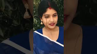 Download Lagu Chaaya hai jo dil pe#shorts #lovestatus @toonfunyai MP3