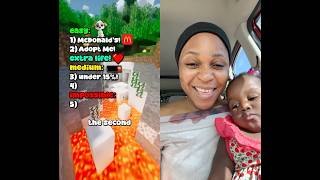 Only Boys Can Win This Game