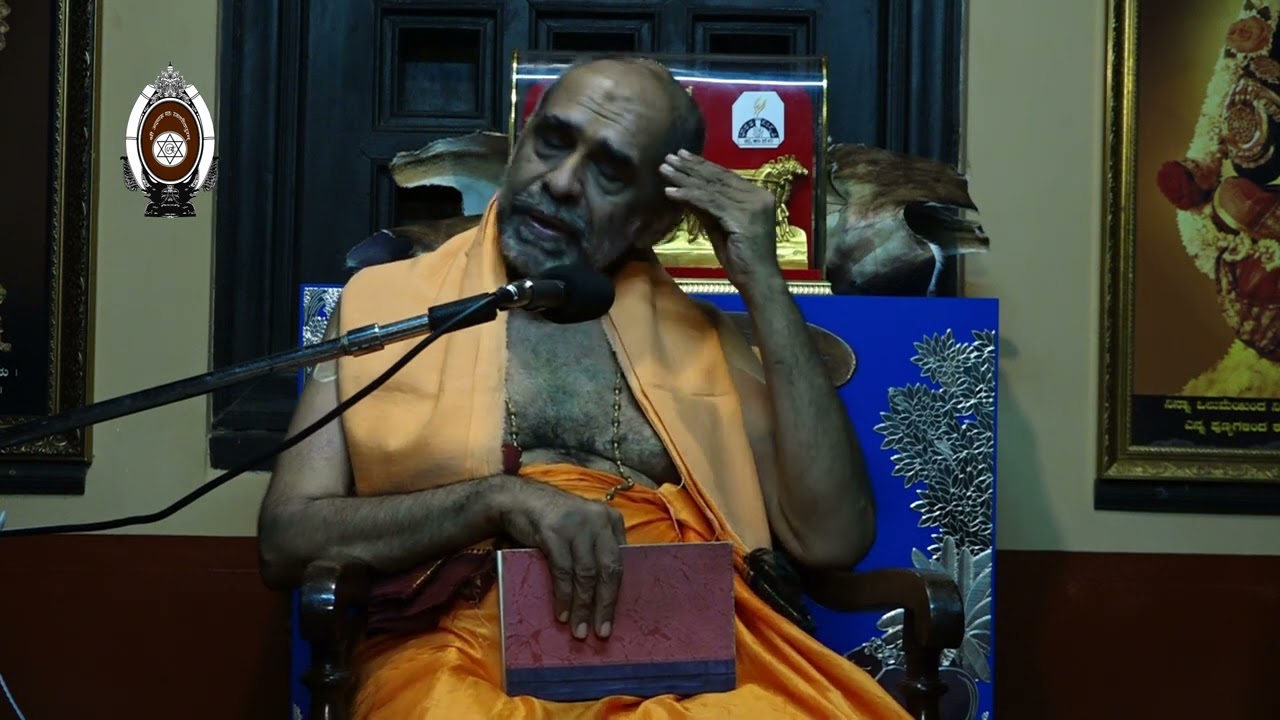 Day 37 Anandada kathe.