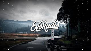 Julia Michaels - Issues (Encore Remix)