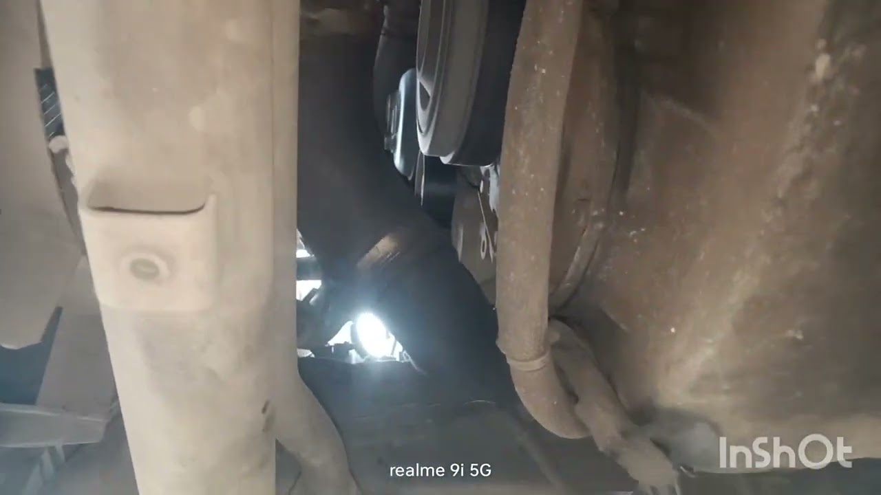 Coolant leak elbow thermostat  replace xf jaguar 2017