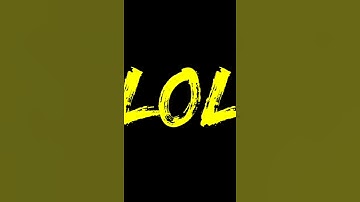 Minecraft command Block Hack that is literally OP/ Mc lol