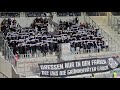 03032024 scr altach  linzer ask 00