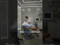 B2B Healthcare Short-Form Video Edit | Medical Marketing #videoediting