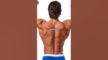 How to master ROPE CLIMBING