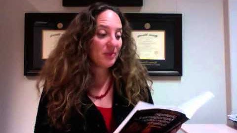 Information Systems Management Course Introduction Movie