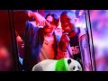 Travelling to see Green panda As New year resolution/chines street interview