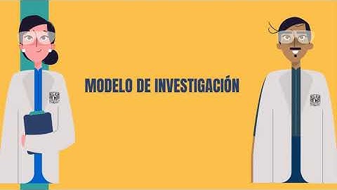 Curso introductorio parte 1