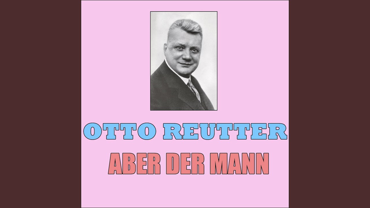 Guarda Gehn die bloß nicht nach Berlin (Pt.1) su YouTube