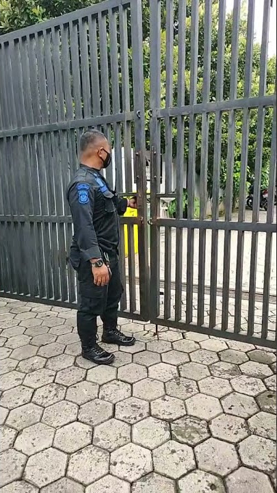 story' wa motivasi polsuspas‼️‼️