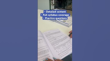 Prepare Managerial Statistics for UGC NET Management with concise booklets.#ugcnet #ugcnetmanagement