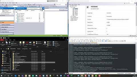How To Copy a Numbering Scheme in Vault