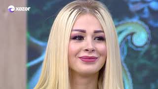 Hər Şey Daxil - Torpaq Çərşənbəsi (19.03.2019)
