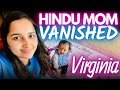 Hindu Mom VANISHED Mamta Kafle Manassas Virginia MASSIVE SEARCH Hindu Mom VANISHED Mamta Kafle Manassas Virginia MASSIVE SEARCH