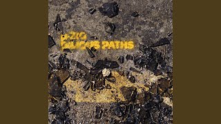 Download Lagu My Mengegus MP3