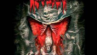 Autopsy - My Corpse Shall Rise