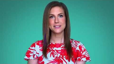 Super Chat & Super Stickers Setup and Tips for Using Them