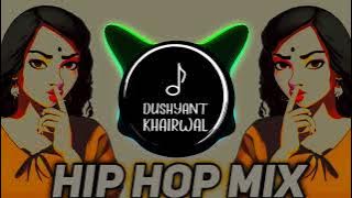 Dheere Dheere Bol Koi Sun Na Le (Remix) | New Indian Hip Hop Trap Mix | Dushyant Khairwal Remix |