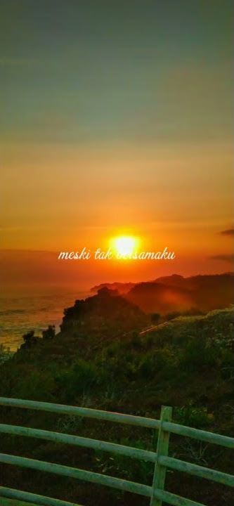 Naf 'Kenanglah Aku' story wa terbaru. Bantu Like and Subscribe