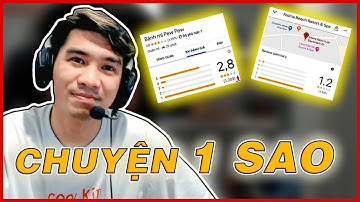 | Tâm Sự Đêm Khuya | PEWPEW TÂM SỰ VỀ VỤ VIỆC AROMA RESORT VÀ TIỆM BÁNH MÌ CỦA MÌNH