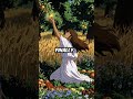 Zeus Ruined Paradise Because He Was Jealous of Humans