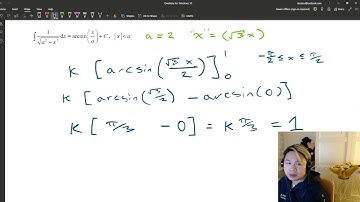 IB Math AA HL May 2022 Paper 1 TZ1: Not that bad tbh