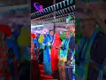Heestii Abo Sodhawow IOG Djibouti Duet Habesha Song Somalia Shorts Heestii Abo Sodhawow IOG Djibouti Duet Habesha Song Somalia Shorts