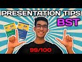 Last Minute Tips YOU CAN'T MISS | BST | CLASS 12 | #cbseclass12