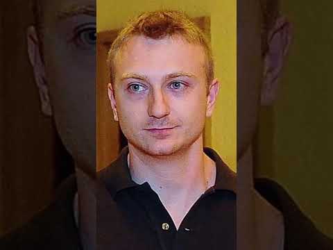 Video Caso Garlasco Alberto Stasi lascia il carcere