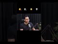 Arpit Bala crazy fans #arpitbala #funny #funnymemes #dankrishu #comedy #podcast #podcastclips #memes