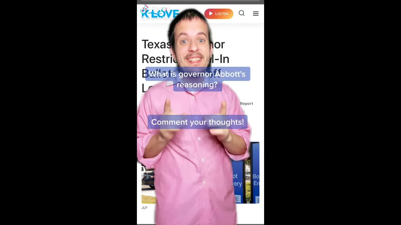 Drop Off Locations Restricted By Abbet 