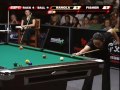2008 US Open Final Rinola vs K Fisher