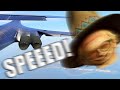 Everytime Pavel Speak *Rubio* The Video Speed Up | GTA Online The Cayo Perico Heist