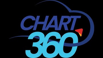 How to Enter Cash payment voucher