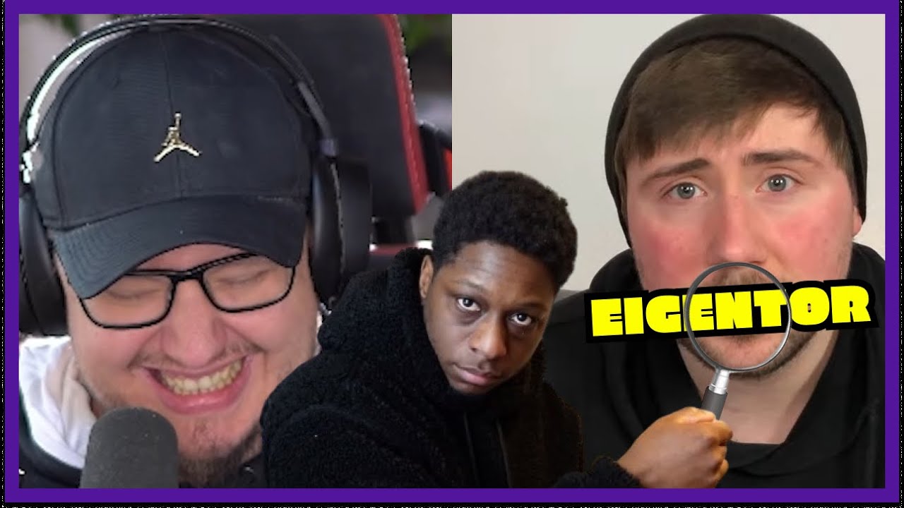 Dekarldent verliert bei T-TEKK 