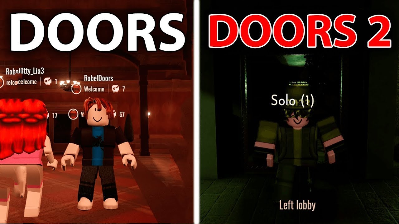 Doors 2 роблокс. Doors 2 Roblox. Doors Hotel Roblox. Doors РОБЛОКС лобби. Doors Floor 2 Roblox.