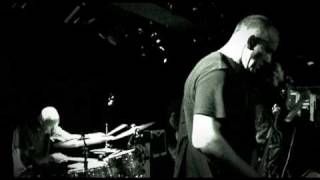 Enablers Live 09 - Sudden Inspection