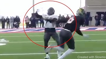 Watch This To Learn 3 Press Releases…